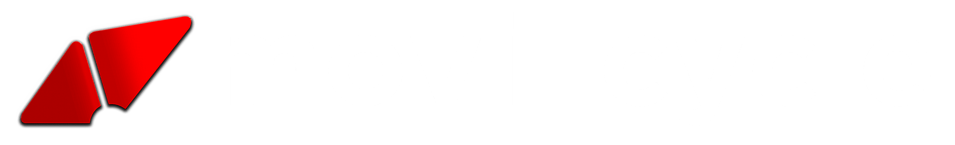 MovilCycle